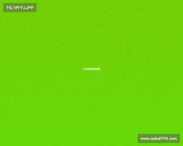 cw电子竞技俱乐部老板