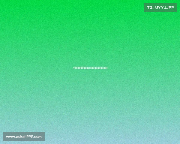 cf电子竞技单挑怎么过;穿越火线电竞之路单挑技巧