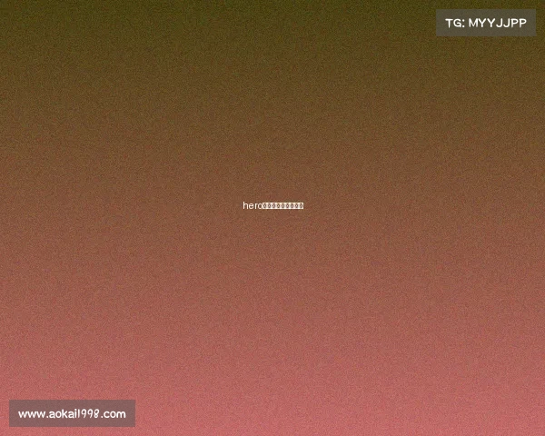 hero电子竞技俱乐部微博