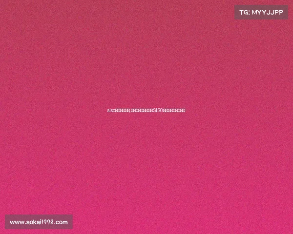 siso学院电子竞技,燃擎青春，制霸赛场SIS0学院电竞梦工厂启航