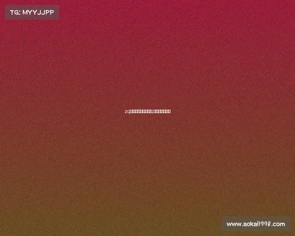 zq电子竞技俱乐部口号,电子竞技的口号