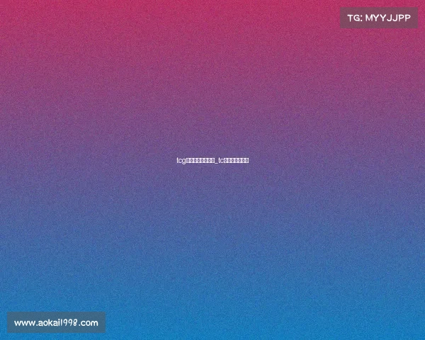 tcg电子竞技在哪直播_tc电竞俱乐部微博