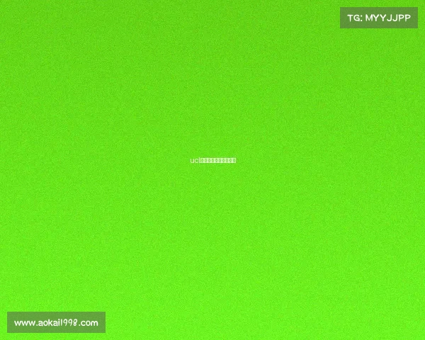 ucl电竞联盟挑战赛总决赛