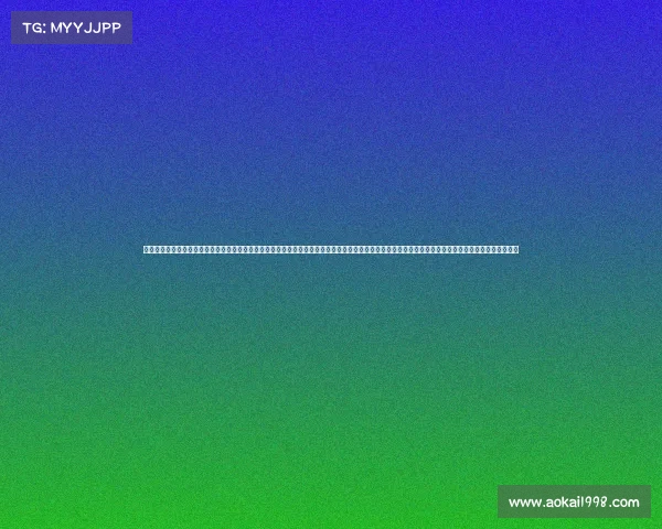 《电竞专业毕业生：赛场之外，就业赛道如何突围？》《光环褪去，电竞专业毕业生的真实就业图景》《不止是打游戏电竞专业学子迎来多元化就业选择》