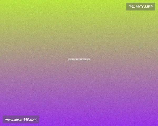 《电竞阿拉丁：擦亮神灯誓夺首冠》