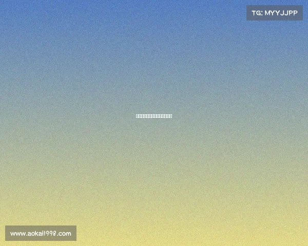 《巅峰对决：电竞王者的征途》