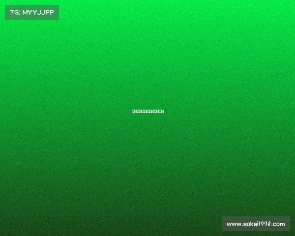 《从零打造电竞战队全攻略》