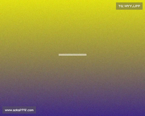 《解码川影电竞艺考：你的游戏天赋也是考场利器》