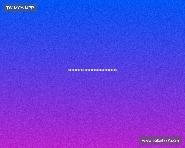 东莞电子竞技厂家有哪些,东莞电竞产业联盟成立，剑指世界电竞外设之都