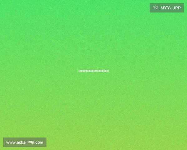 上海市电子竞技协会会员 上海电子竞技大赛