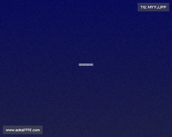 中国电子竞技职业联赛