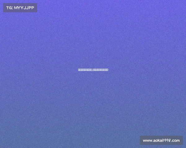 为什么电子竞技不好,电子竞技为什么受欢迎