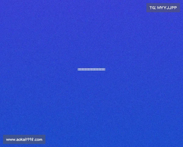 乾锐电竞系统：驱动赛事未来的智能引擎