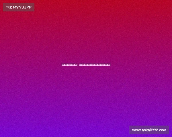 中国赛车电子竞技嘉年华_风驰电掣中国中国赛车电竞巅峰赛事正式开启报名 中国赛车电子竞技嘉年华_风驰电掣中国中国赛车电竞巅峰赛事正式开启报名