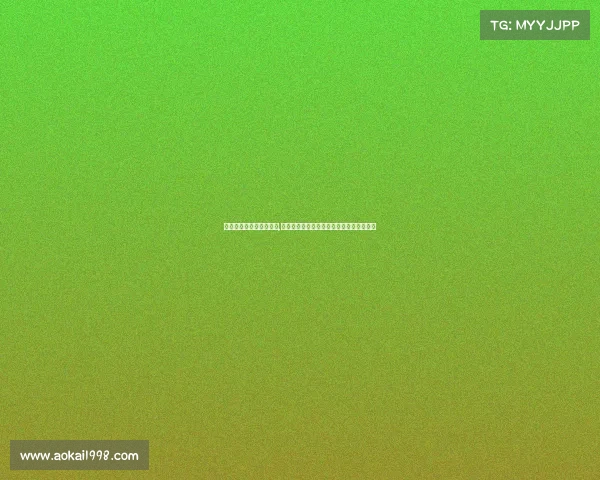 中国电子竞技与管理专业,电竞产业运营新赛道：人才破局与价值赋能