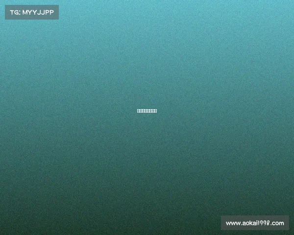 关于电子竞技的书