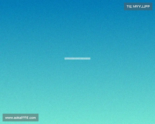 冰峰电子竞技俱乐部冰峰电子竞技俱乐部地址