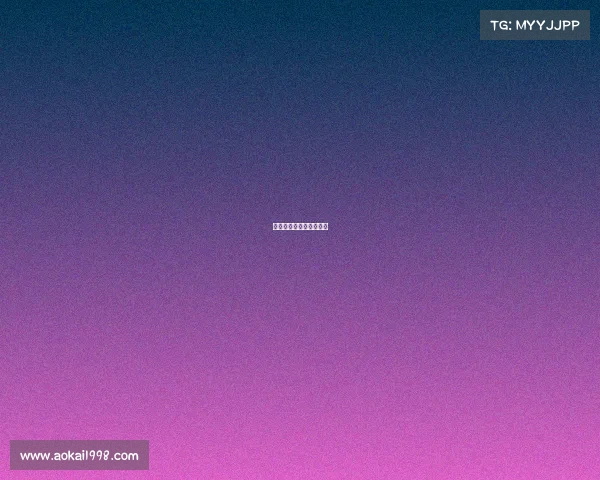 剑仙电子竞技怎么玩视频