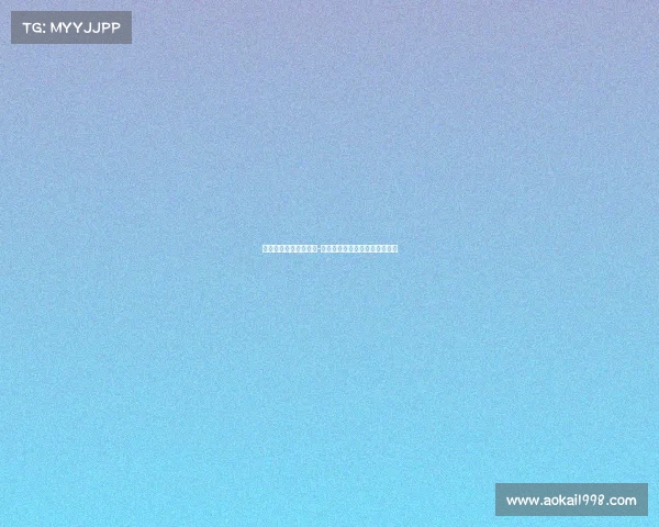 发展电子竞技的优缺点-掘金电竞：驶向未来的黄金赛道