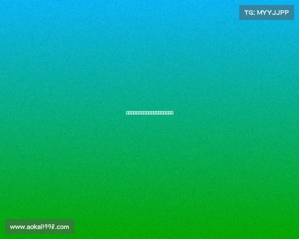 吉林长春市电子竞技运动吉林长春电竞学校