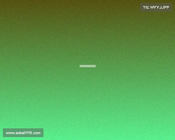 哈斗电子竞技、哈德电竞