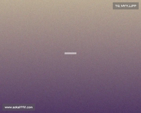 四川传媒电竞专业校考