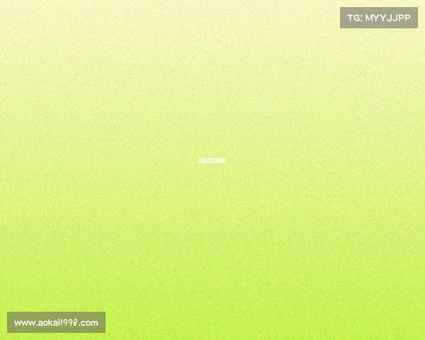 国外电竞直播平台