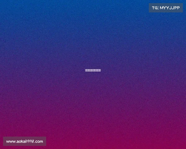 在天津哪里有学电竞的