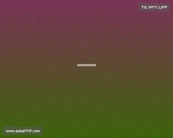 大学学电竞专业毕业什么工作