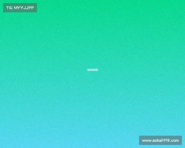 央视直播电竞吗