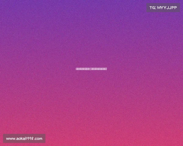 女生打不了电子竞技(为什么女生打不了电竞)