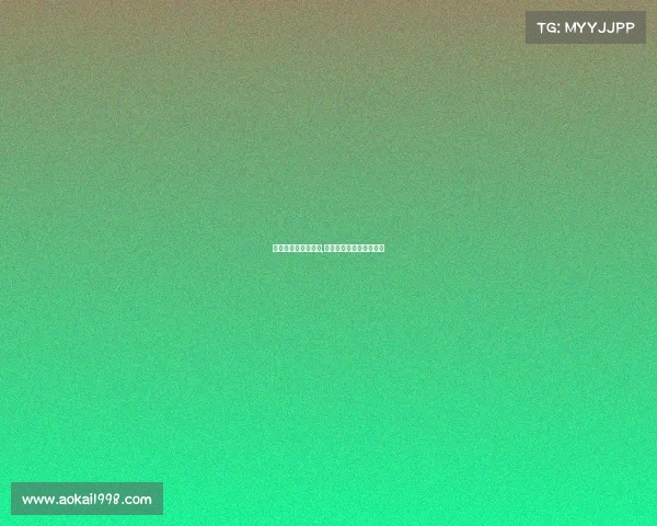 小怪兽电子竞技中心,小怪兽电子竞技中心下载