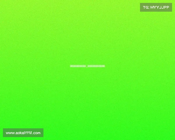 山猫电子竞技俱乐部官网_山猫电子商务发展有限公司