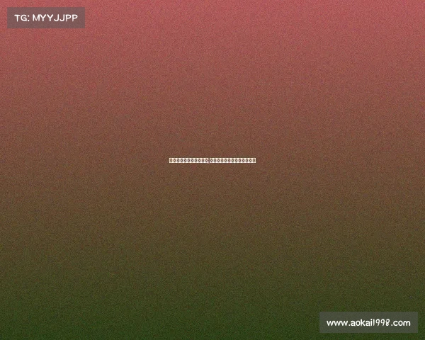 巴彦淖尔电子竞技新媒体;巴彦淖尔市电商发展势头强劲