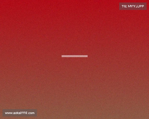 广东电子竞技方向盘—广东电子竞技学校哪家好