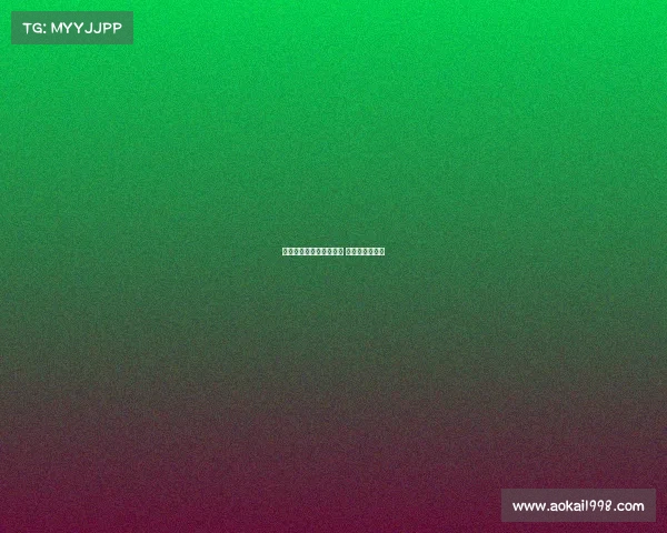 张海峰谈电子竞技与管理 你认识张海峰吗