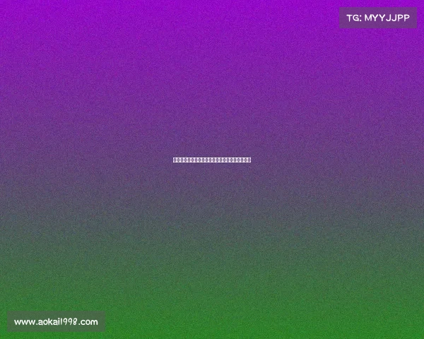 情久电子竞技俱乐部决晨情久电子竞技俱乐部官博