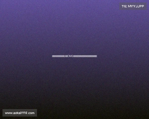 成都电子竞技游戏学校;成都OMG战队急招幕后招幕后英雄线上兼职等你来战