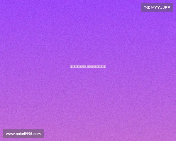 手游中的电子竞技是什么,手游中的电子竞技是什么游戏