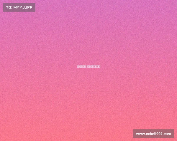 拓尼电子竞技,拓尼顿是哪里的品牌