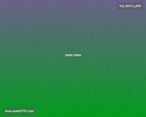 握手电子竞技_电竞握手起源