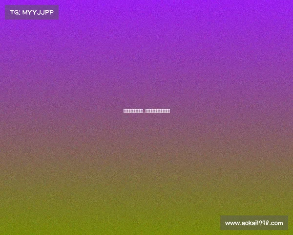 新华电子竞技学校_新华电子竞技学费多少