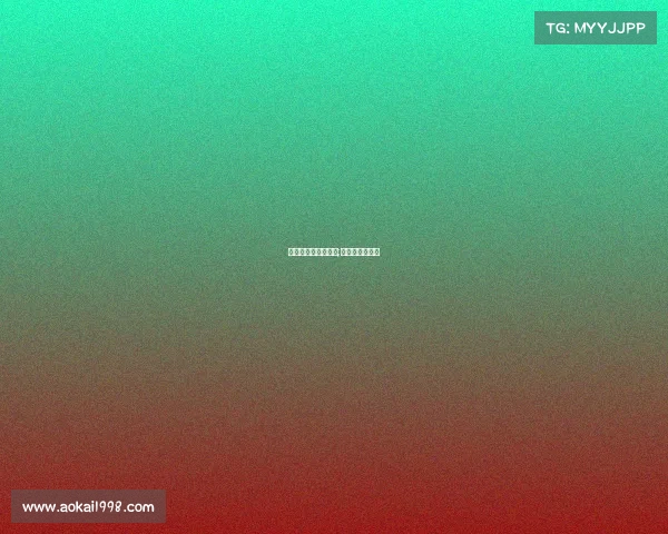 日本发展电子竞技嘛;日本的电子竞技