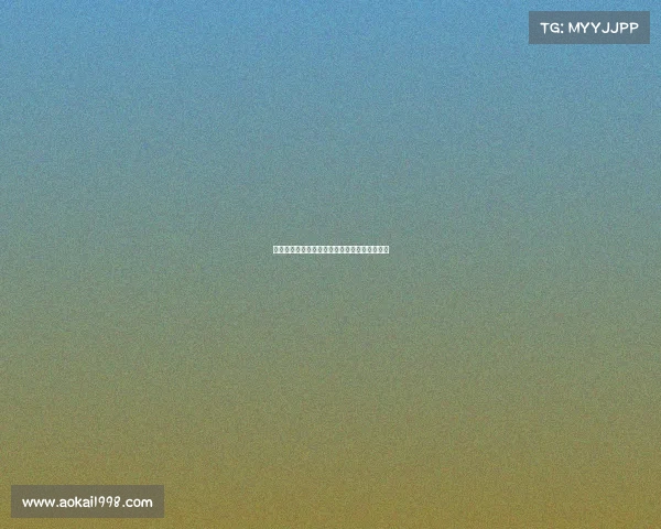 注册电子竞技行业、电子竞技营业执照经营范围