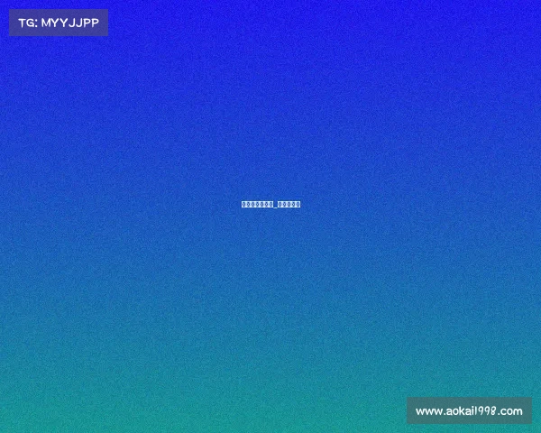 电子竞技唐子昂_唐子晰主播