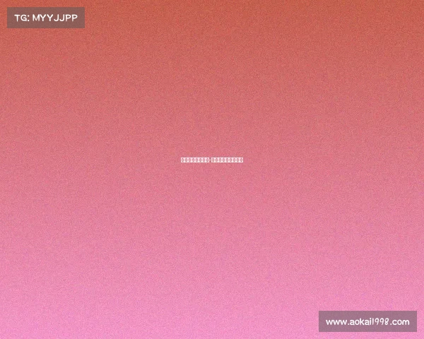 电子竞技人气之高-电子竞技人物排行榜