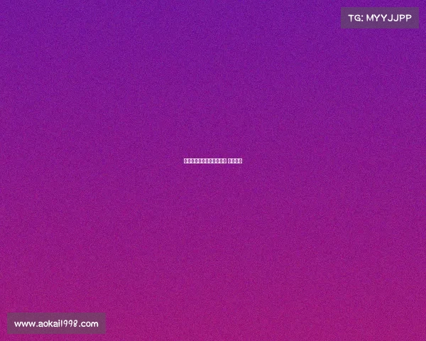 电子竞技与体育比赛—体育 电子竞技