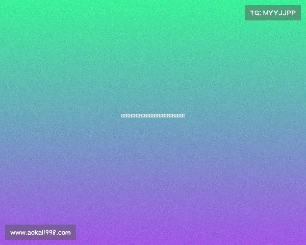 电子竞技怎么干的快点呢、电子竞技怎么干的快点呢知乎