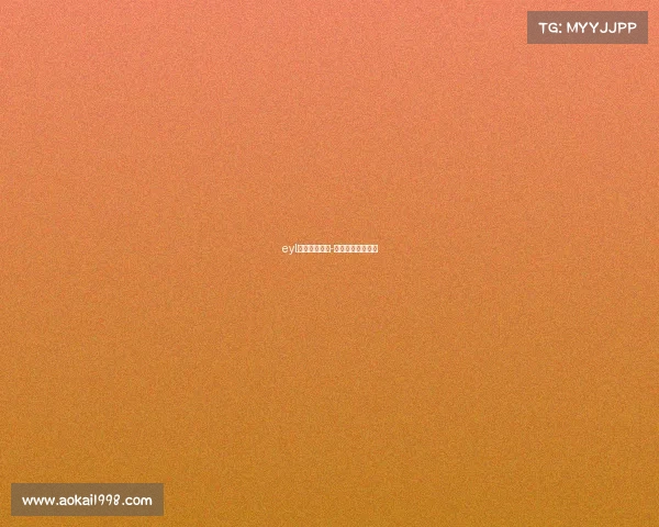 eyl电子竞技直播-电竞职业联赛直播