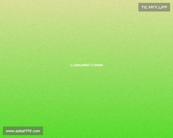 qcg电子竞技,爆笑名场面XQC电竞时刻集锦